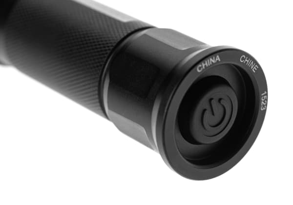Duracell DF550SE