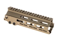 5KU 7″ MK8 Handguard