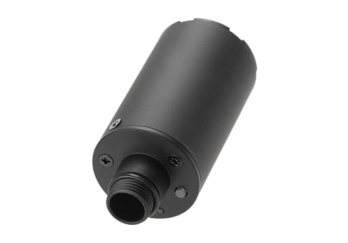 Xcortech XT301 Mk2 Tracer Unit CCW