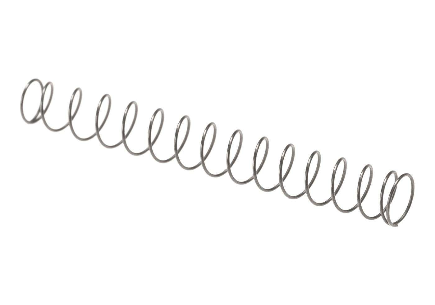 WE M9 Part No. 62 Cylinder Return Spring