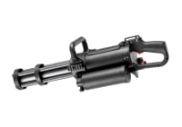 Classic Army M133 Mini Vulcan