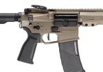 Krytac Trident MK3 CRB-M S-AEG