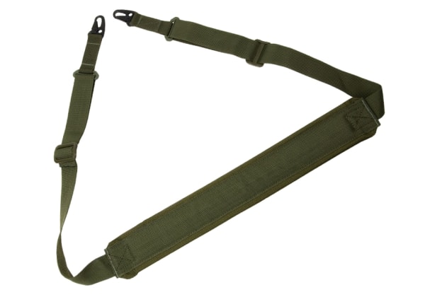 Invader Gear LMG Sling