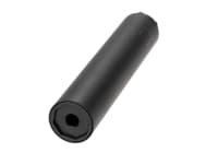 Clawgear Shockwave Pistol Suppressor 9mm 1/2