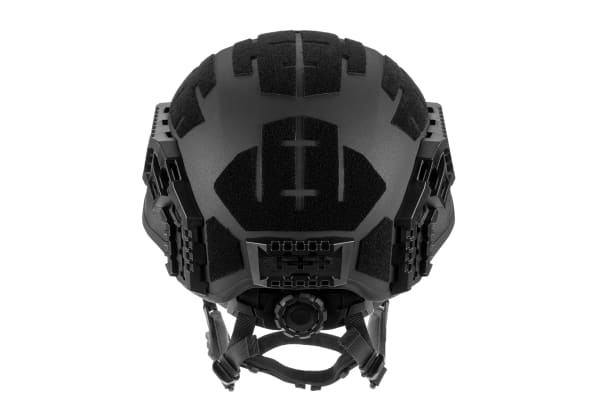 Schuberth M100 Mid Cut