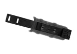 Tectonic Innovations Deadly Customs Quake / Neutron / 40mm Grenade / Moscart Holster