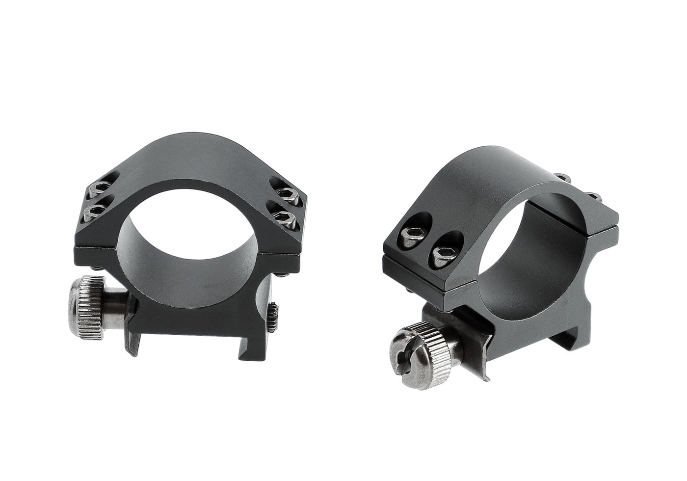 Umarex HPM 1
