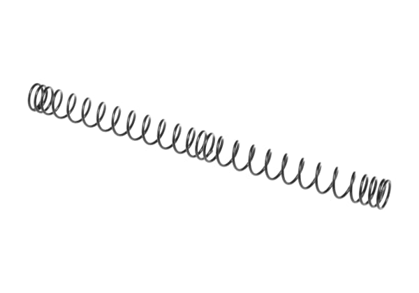 Action Army Progressive Spring M120