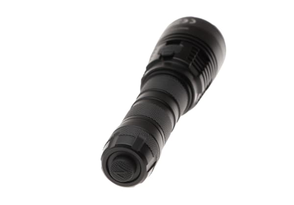 Nitecore MH25S Multi-Task Hybrid