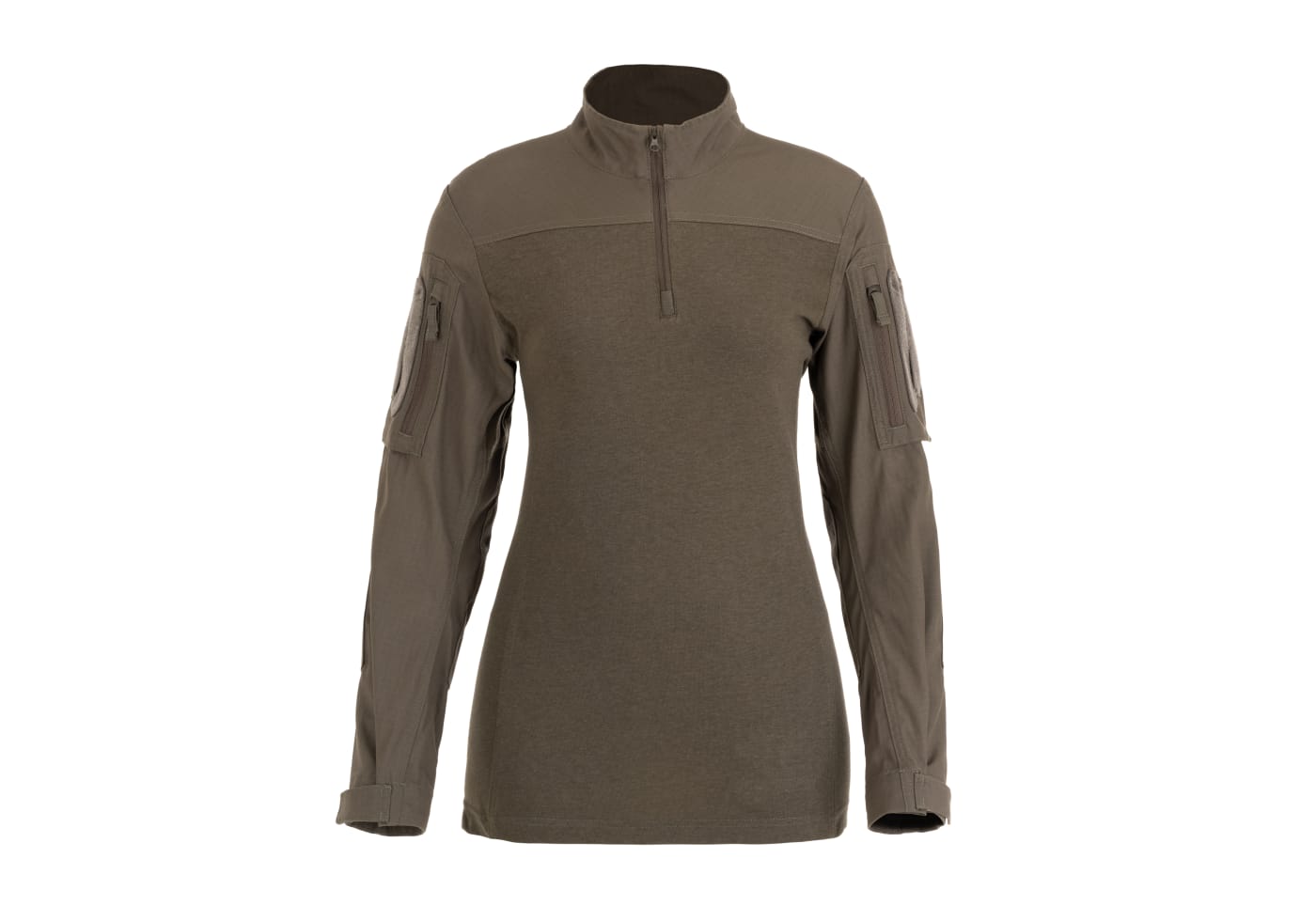 Clawgear Raider Combat Shirt ATS Female Fit
