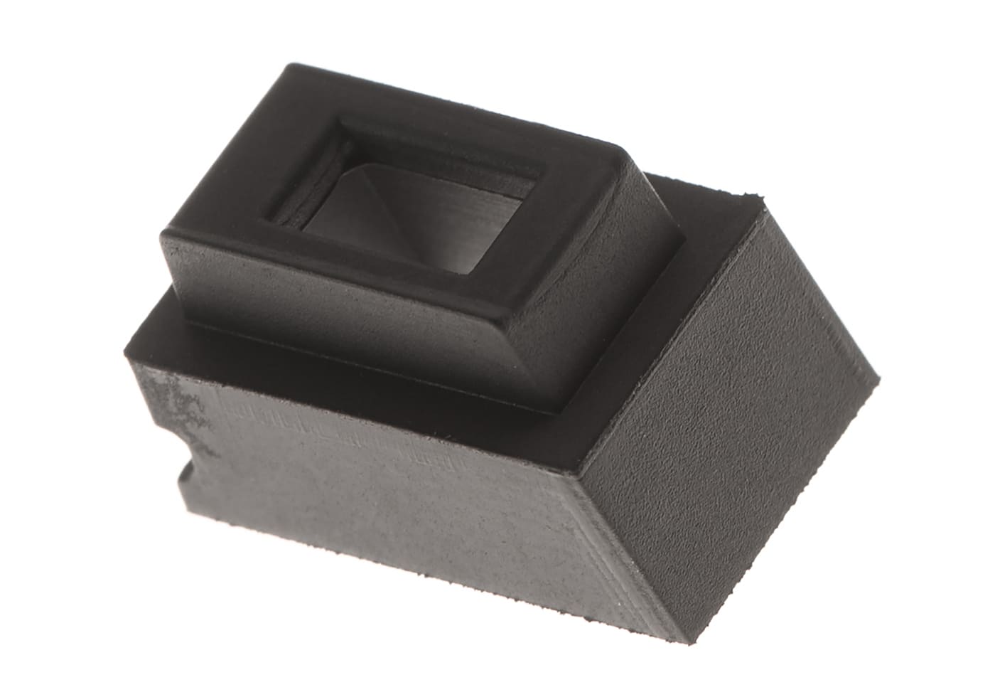 Action Army AAP01 Gas Route Seal Part No. 76