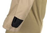 Crye Precision G3 Combat Shirt