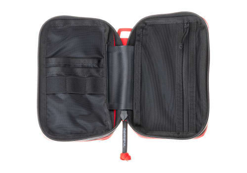 Magpul Daka Utility Organizer