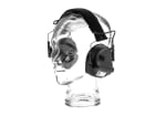 Earmor M31 Plus Hearing Protection