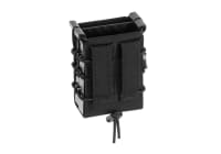 Templar's Gear Double Fast Rifle Magazine Pouch