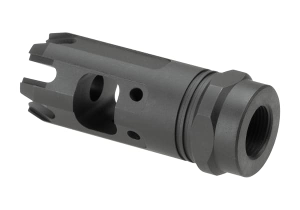 Strike Industries Mini King Compensator .223/5.56