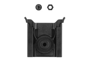 Amomax QR Adaptor Gen.2