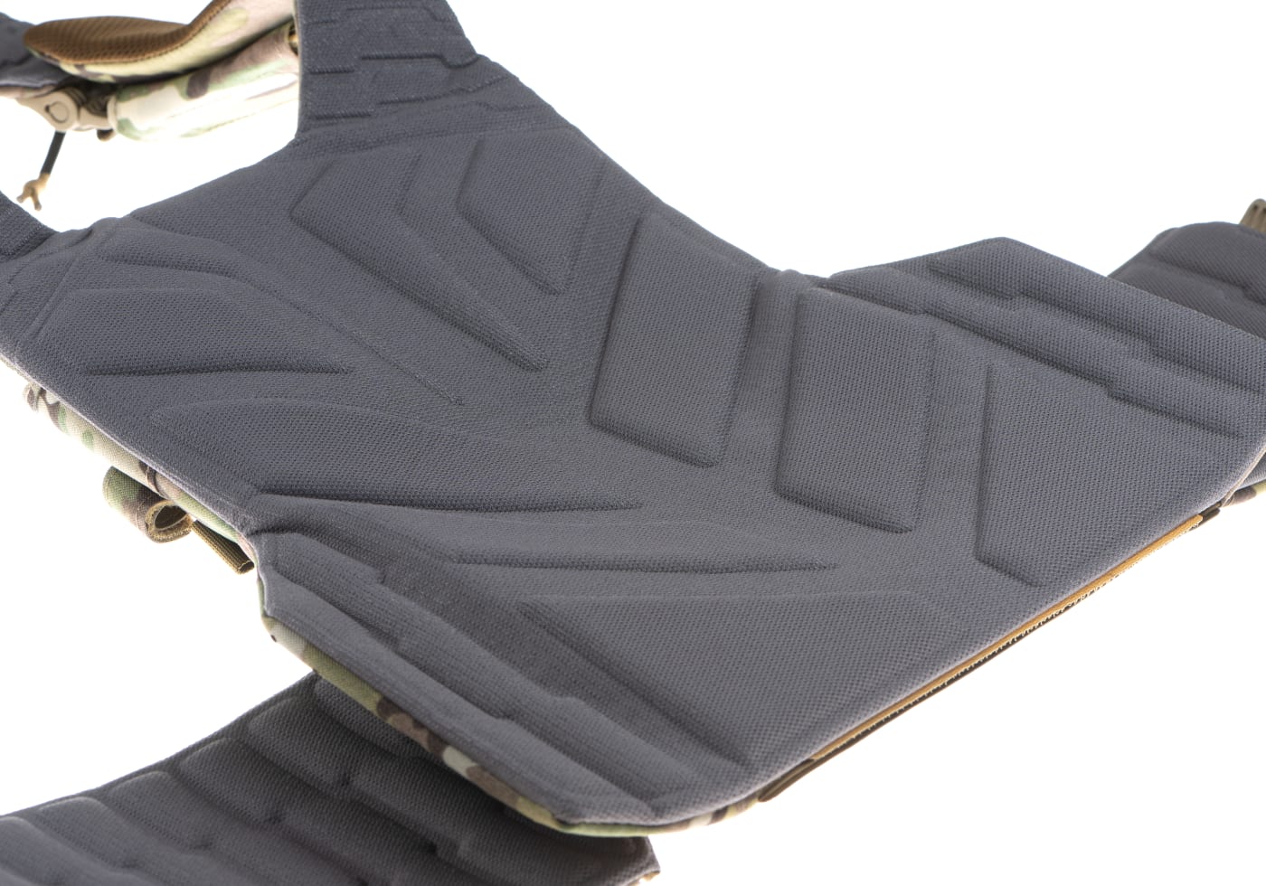 Templar's Gear CIBV Cataphract Plate Carrier DUTY