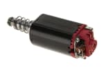 Classic Army Torque Up Motor Long Type
