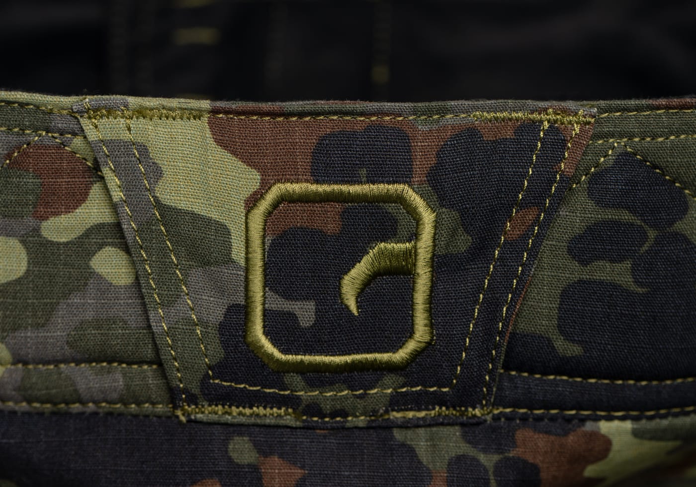 Clawgear Raider Pants MK V ATS Flex