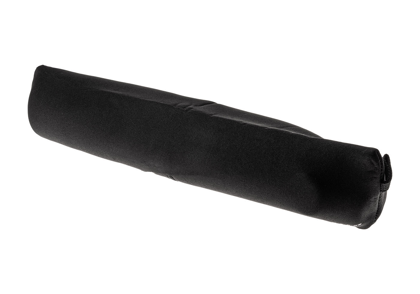 Sightmark Core HX 3-12x56 HDR Hunter Dot Riflescope