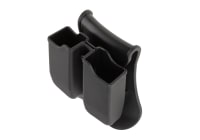 Amomax Double Mag Pouch für WE / KJW / TM 17/19