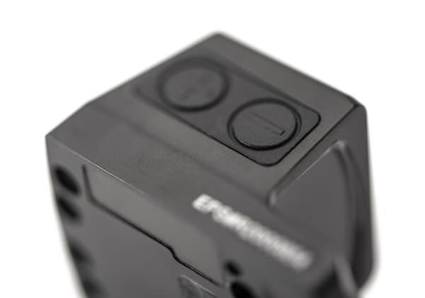 Holosun EPS 2 MOA Red Dot Sight