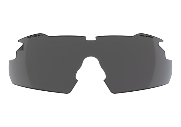Wiley X WX Vapor 2.5 Comm Lens