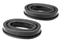 Earmor Gel Replacement Earpads for C06 / C30 / C51 / C52