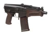 LCT SR-3