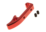 Action Army AAP01 CNC Charging Handle Type 1