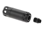 Acetech Bifrost R Tracer Unit M14 CCW