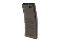 G&P Magazin M4 Ball Hicap 340rds