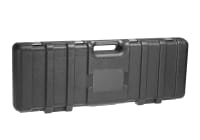 VFC Rifle Case 90x33x13cm