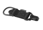 Magpul MS1 MS3 Adapter