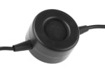 Z-Tactical Tactical PTT Mobile Phone Connector