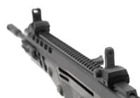 Cyma CM103 Alpha AK Platinum Series