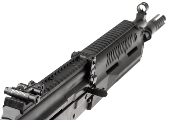 LCT LCK-16