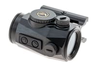 Vector Optics Scrapper 1x25 Gen 2 Red Dot Sight