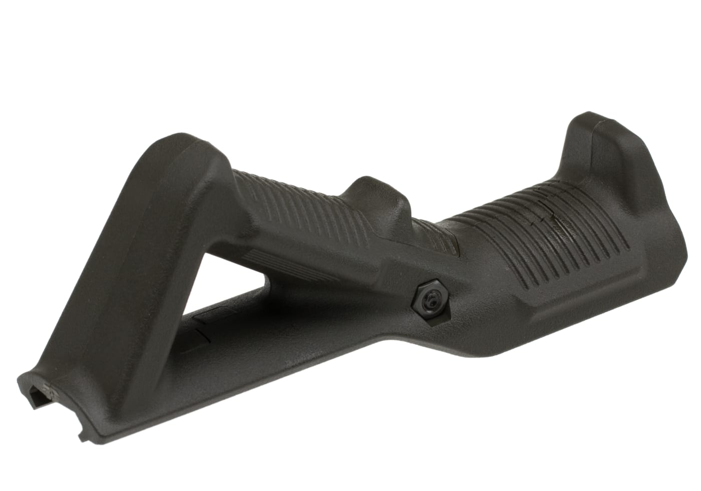 Magpul AFG2 Angled Fore-Grip