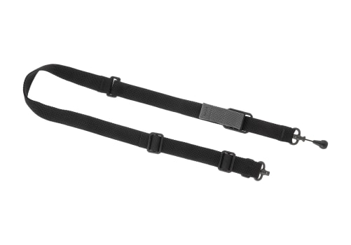 Blue Force Gear Vickers 221 Sling RED Swivel