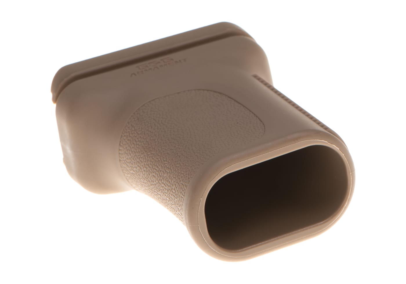 G&G Warthog Keymod Forward Grip