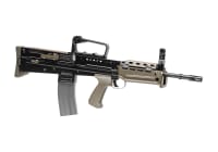G&G L85 Carbine ETU