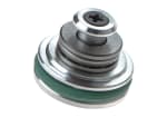 G&G Reinforced Piston Head for Ver.II and .III