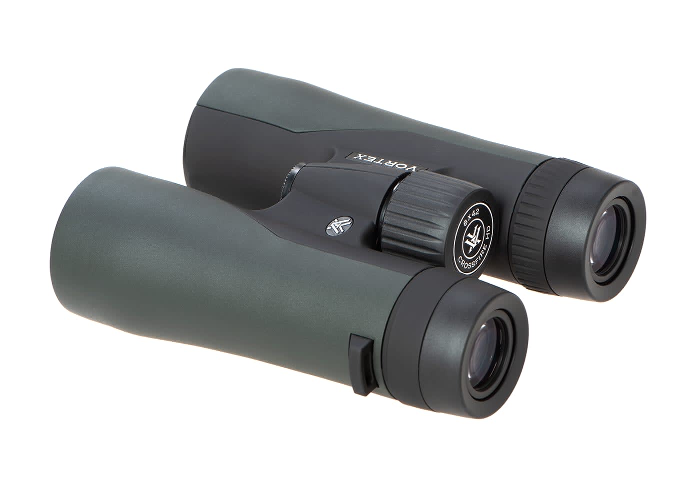 Vortex Optics Crossfire HD 8x42 Binocular