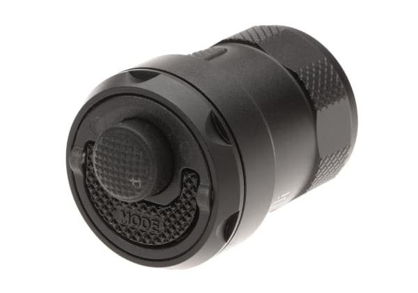 Nitecore TSL10i