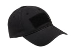 5.11 Tactical Flag Bearer Cap