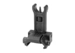 Ares ASR021 Flip-Up Front Sight Plastic