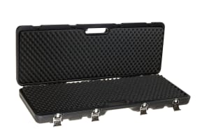 VFC Rifle Case 90x33x13cm