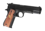 G&G GPM1911 GP2 GBB